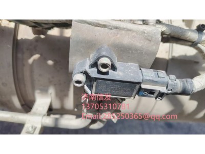 K08-1205970-01壓差傳感器濟南信發