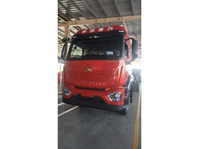 濟南豪沃組合開關座 豪瀚WG952547009106