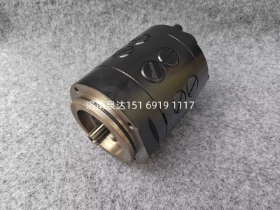 LAZ9118470015JO,應急泵,濟南泉達汽配有限公司