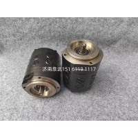 DSP02-3218-03江淮礦用車轉(zhuǎn)向應(yīng)急泵柱塞泵