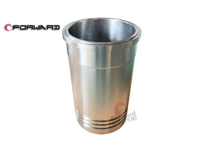 5801978961 氣缸套,Cylinder liner,濟南向前汽車配件有限公司