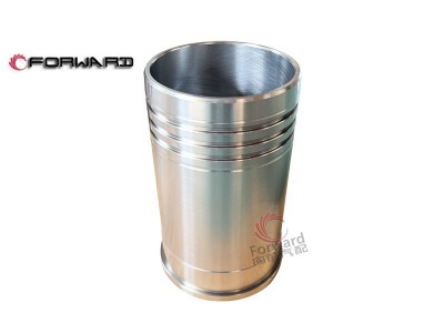 5801978961 氣缸套,Cylinder liner,濟南向前汽車配件有限公司