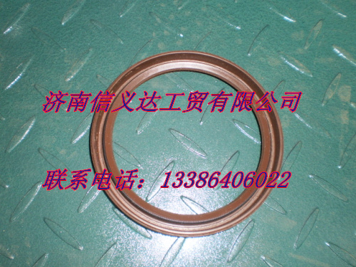 軸密封圈AZ9112320030/AZ9112320030