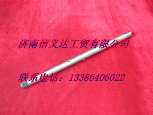 換檔軸（雙桿）AZ2212210003/AZ2212210003