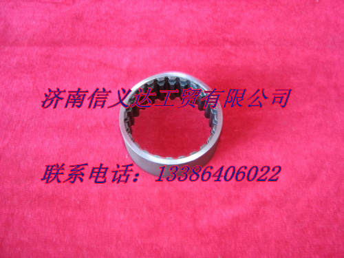 過渡套AZ2210100003/AZ2210100003