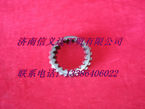 花鍵套AZ2210100002/AZ2210100002