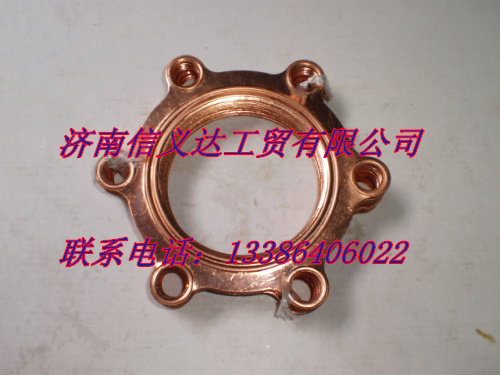 增壓器太陽墊VG1560110211/VG1560110211
