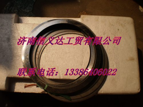 副箱調整墊片AZ2208100003/AZ2208100003
