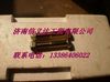 平衡橋六角螺栓M16X100