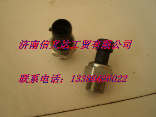 機(jī)油壓力傳感器/