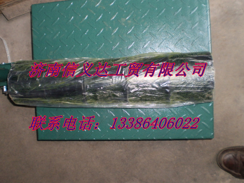 中冷器膠管 WG9112530148/WG9112530148