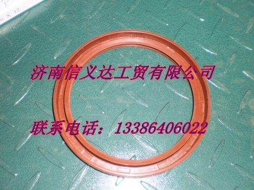 曲軸后油封61500010047/61500010047