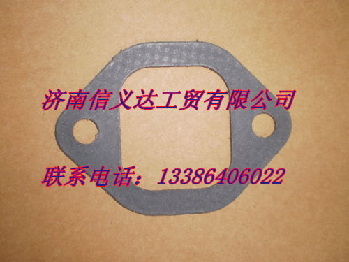 排氣管墊   615005110024/615005110024