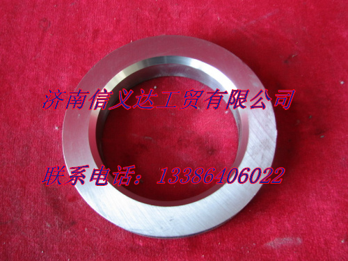 軸承油封蓋199114520136/199114520136