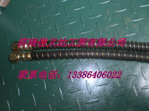 SINOTRUK斯太爾，howo WG17017360480/WG17017360480