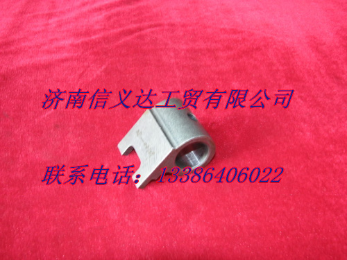 前進檔撥塊WG2214220003/WG2214220003