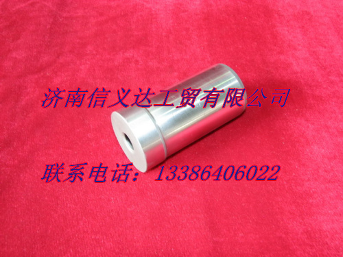 惰輪軸（右）WG2212050002/WG2212050002