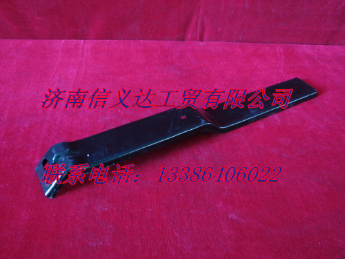 后翼子板加強板WG1642230005/WG1642230005