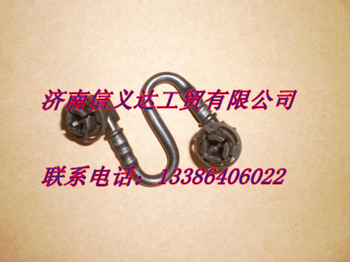 回油管VG1099089065/VG1099089065