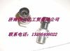 機油感應器VG1092090311