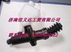 離合器總泵 DZ9114230020