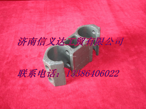 前連接塊AZ9719950029/AZ9719950029