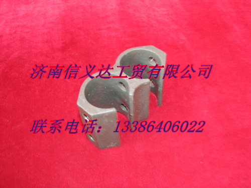 前連接塊 AZ9719950028/AZ9719950028