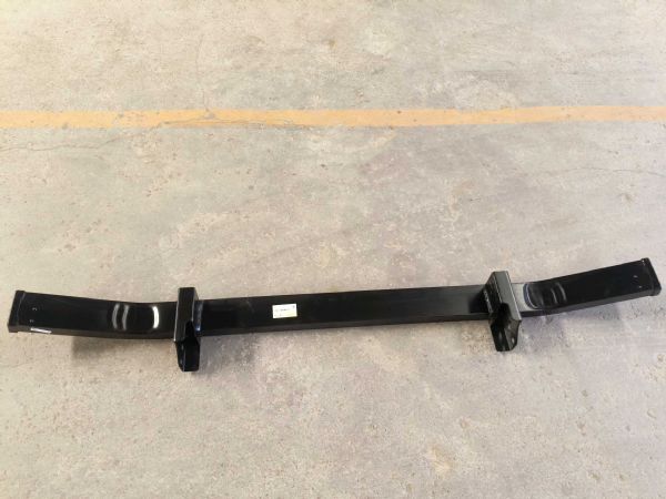 H640300000062前下部防護(hù)總成
