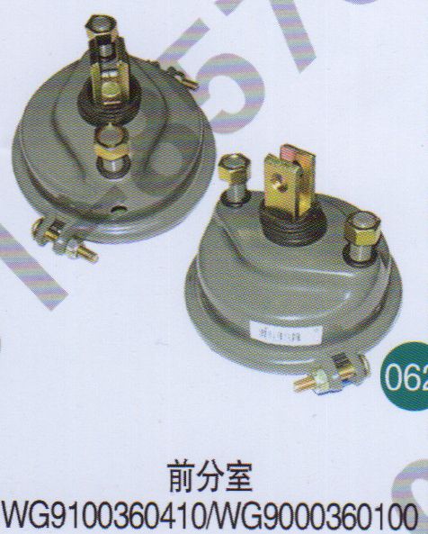 前分室WG9100360410                         /WG9100360410