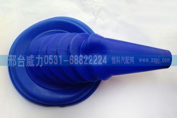 DZ9114240564,陜汽德龍F3000防塵罩DZ9114240564,邢臺威力汽車零部件有限公司