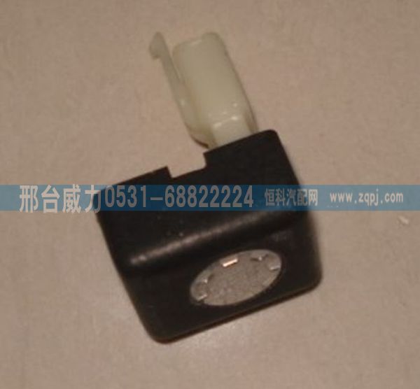 0811641101183,0811641101183 重汽配件電噴車節油器,邢臺威力汽車零部件有限公司