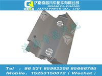 az1651160019,豪瀚配件 豪瀚副司機側儀表臺下護板總成WG1651160019,濟南奇昌汽車配件有限公司