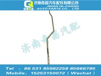 az1651340108,豪瀚配件 豪瀚右前門(mén)鎖連桿,濟(jì)南奇昌汽車(chē)配件有限公司