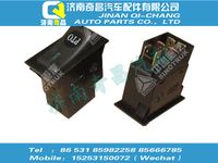 wg9719582049,HOWO配件 HOWO雙觸點PTO開關,濟南奇昌汽車配件有限公司