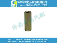 vg1099090034a,黃河配件 黃河螺栓襯套,濟南奇昌汽車配件有限公司