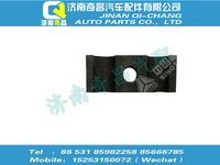 wg9925820065,SITRAK配件軟管卡箍,濟(jì)南奇昌汽車配件有限公司