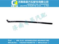 wg9925530021,T7H配件 T7H膨脹水箱膠管,濟南奇昌汽車配件有限公司
