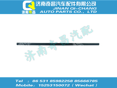 vg1246010102,HOWO配件 HOWO油氣分離器放氣軟管,濟南奇昌汽車配件有限公司