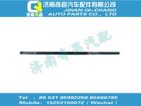 vg1246010102,HOWO配件 HOWO油氣分離器放氣軟管,濟南奇昌汽車配件有限公司
