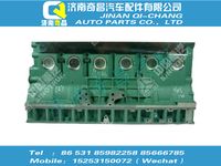 az1099010081a,金王子配件 金王子氣缸體總成,濟南奇昌汽車配件有限公司