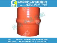 wg9412531216,SITRAK配件軟管接頭,濟南奇昌汽車配件有限公司