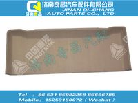 810w62930-5175,A7配件 A7后頂蓋內飾總成（寬）,濟南奇昌汽車配件有限公司