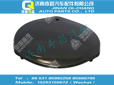 810-61942-0078,王牌配件 王牌蓋子,濟南奇昌汽車配件有限公司