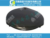 810-61942-0078,王牌配件 王牌蓋子,濟南奇昌汽車配件有限公司
