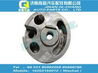 az9719470054,汕德卡配件 汕德卡轉向柱導向套,濟南奇昌汽車配件有限公司