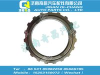 wg2210040608,王牌配件 王牌花鍵擋片,濟南奇昌汽車配件有限公司
