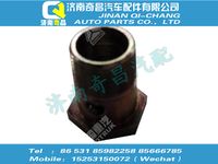 wg9970320204,C7B配件 C7B空心螺栓,濟南奇昌汽車配件有限公司