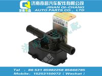 wg1642840001,王牌配件 王牌水閥總成,濟(jì)南奇昌汽車(chē)配件有限公司