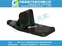 wg9625590010,A7配件 A7發動機后右支撐,濟南奇昌汽車配件有限公司