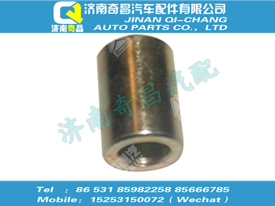 az9719360062,SITRAK配件銷軸,濟南奇昌汽車配件有限公司